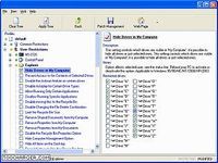Corporate Network Security Corporate Network Security