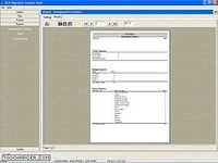 SCAI Migration Analysis Suite SCAI Migration Analysis Suite