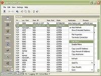 Essential NetTools Essential NetTools