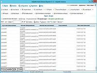 AdSysNet Active Directory Reporter AdSysNet Active Directory Reporter