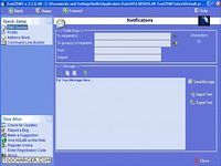 HSLAB Text2SMS HSLAB Text2SMS