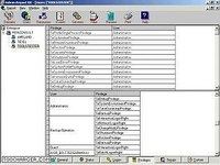 Admin Report Kit Admin Report Kit