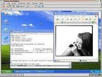 VMware VMware