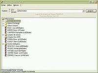 EasyGroupsAdmin EasyGroupsAdmin