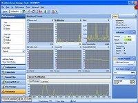 AdRem Server Manager Client/Server Edition AdRem Server Manager Client/Server Edition