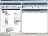 EMCO Remote Administration EMCO Remote Administration