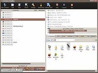 AutoScan Network AutoScan Network