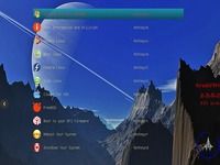 Grub2Win Grub2Win