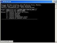NT Admin Utilities Set NT Admin Utilities Set