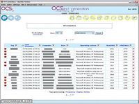 OCS Inventory NG Agent OCS Inventory NG Agent