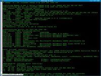 Nmap Free Security Scanner Nmap Free Security Scanner