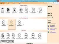 ASN Active Directory Manager ASN Active Directory Manager