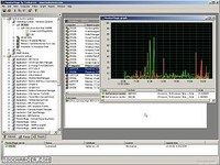 MonitorMagic MonitorMagic