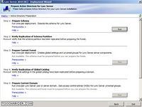 Microsoft Lync Server 2010 Microsoft Lync Server 2010