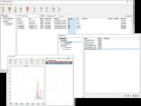 Modbus Test Master Modbus Test Master