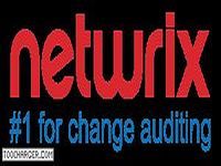 Netwrix Password Expiration Notifier Netwrix Password Expiration Notifier