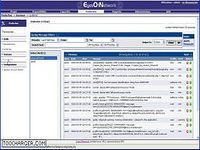 EyesOfNetwork EyesOfNetwork