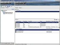 Permissions Audit XML Permissions Audit XML
