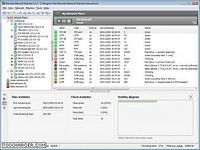 Remote Network Watcher Remote Network Watcher
