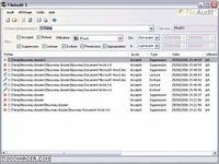 FileAudit FileAudit