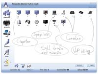 Internet Cafe Software Internet Cafe Software