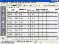 Logbook Pro Logbook Pro