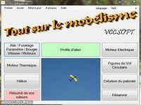 VCCSOFT VCCSOFT