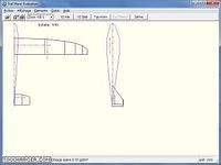TraCPlane TraCPlane
