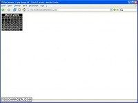 Calendar.php Calendar.php