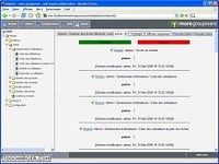 MoreGroupWare MoreGroupWare
