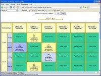 Gestion-Planning Gestion-Planning