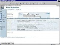 phpMyAgenda phpMyAgenda
