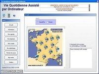 Vqao - Organiseur Vqao - Organiseur