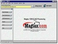 Magtax Magtax