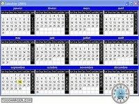 JCCLOCK JCCLOCK