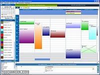 MCS Agenda Pro MCS Agenda Pro