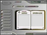 Easy-VRP Easy-VRP