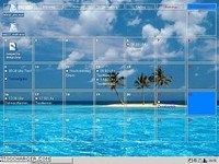 NVN (for Outlook) NVN (for Outlook)