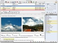 Journler Journler