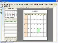 Home Data Keeper Home Data Keeper