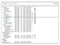 JXCirrus Diary for Mac JXCirrus Diary for Mac