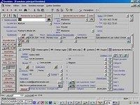 Gestdata Basic Gestdata Basic