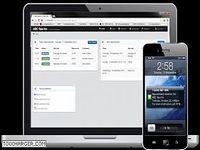 BookNearby BookNearby