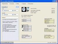 TÉLÉCHARGER EUROTHINK LUNE GRATUIT