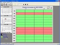 Organize Plus Organize Plus