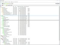 JXCirrus Diary for Windows JXCirrus Diary for Windows