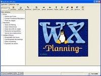 WXPlanning WXPlanning