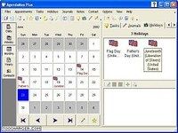 AgendaMax AgendaMax
