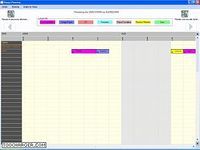 HappyPlanning HappyPlanning