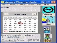 Agnd20xx Agnd20xx